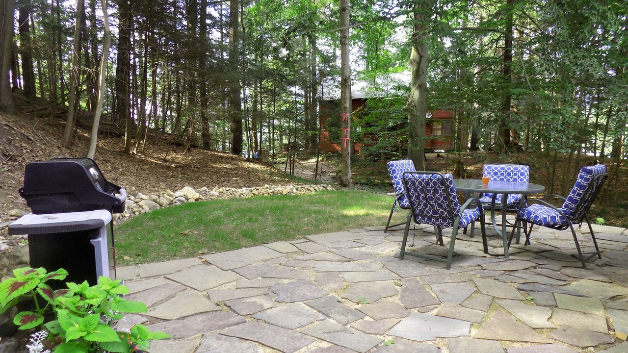 Photo of Outdoor in Great Barrington