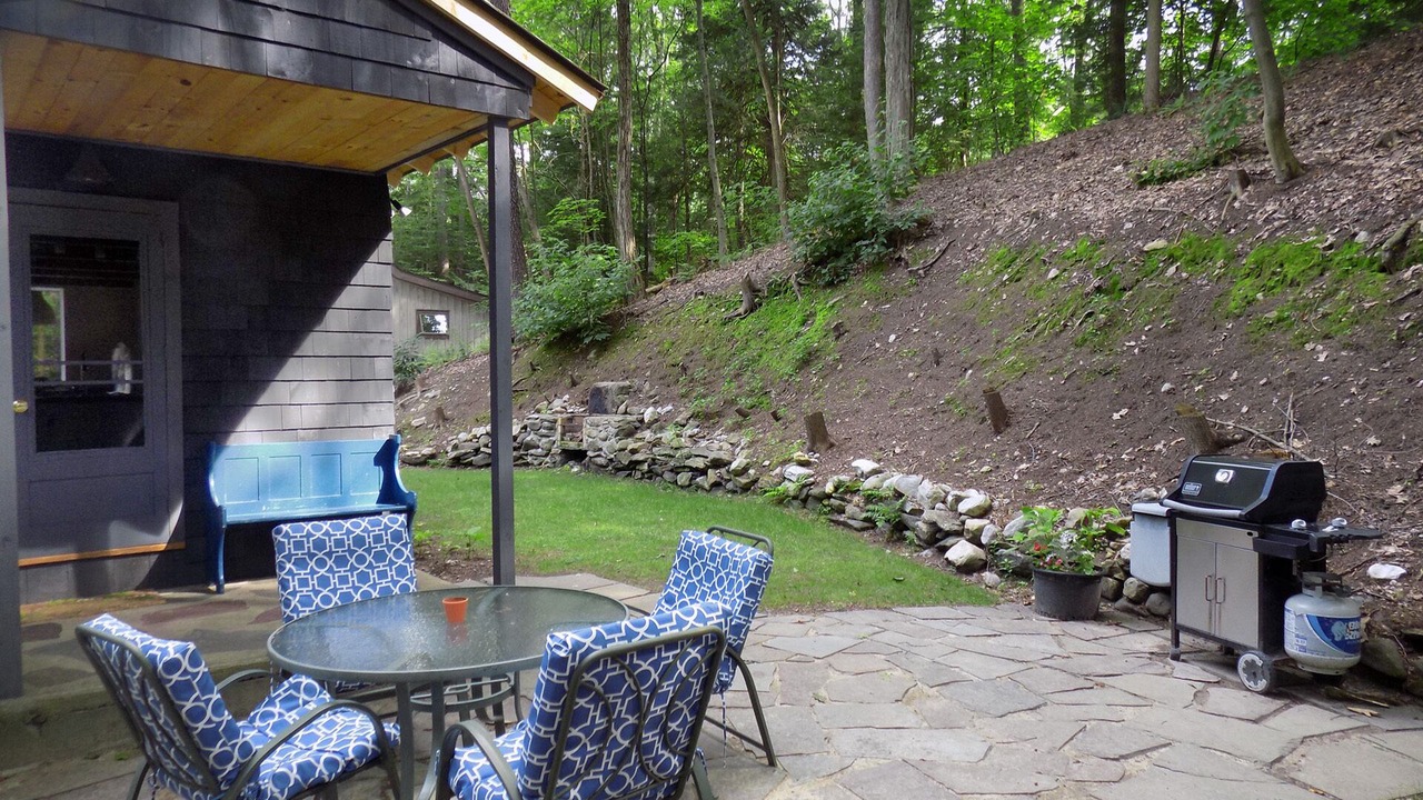 Photo of Outdoor in Great Barrington