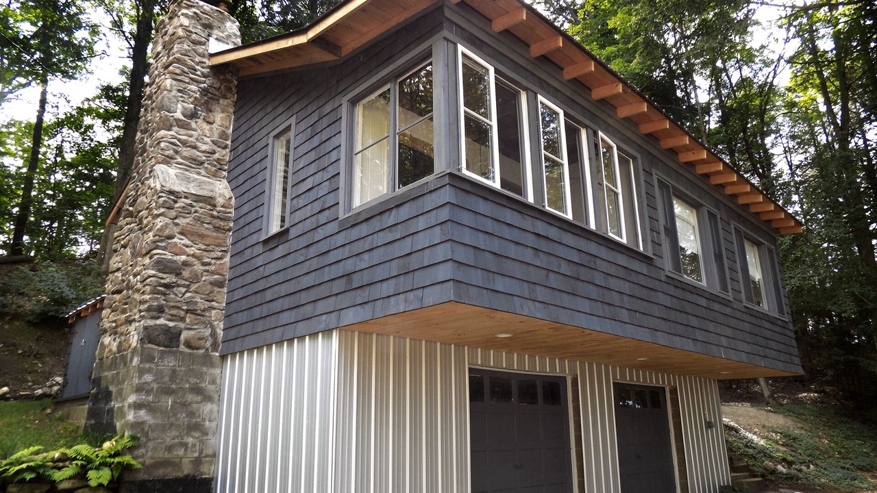 Photo of Outdoor in Great Barrington