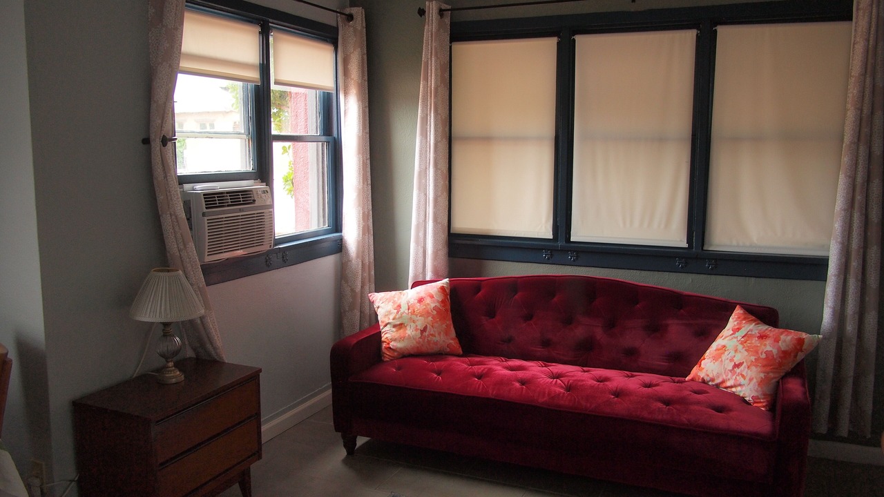 Photo of Livingroom in Clarkdale