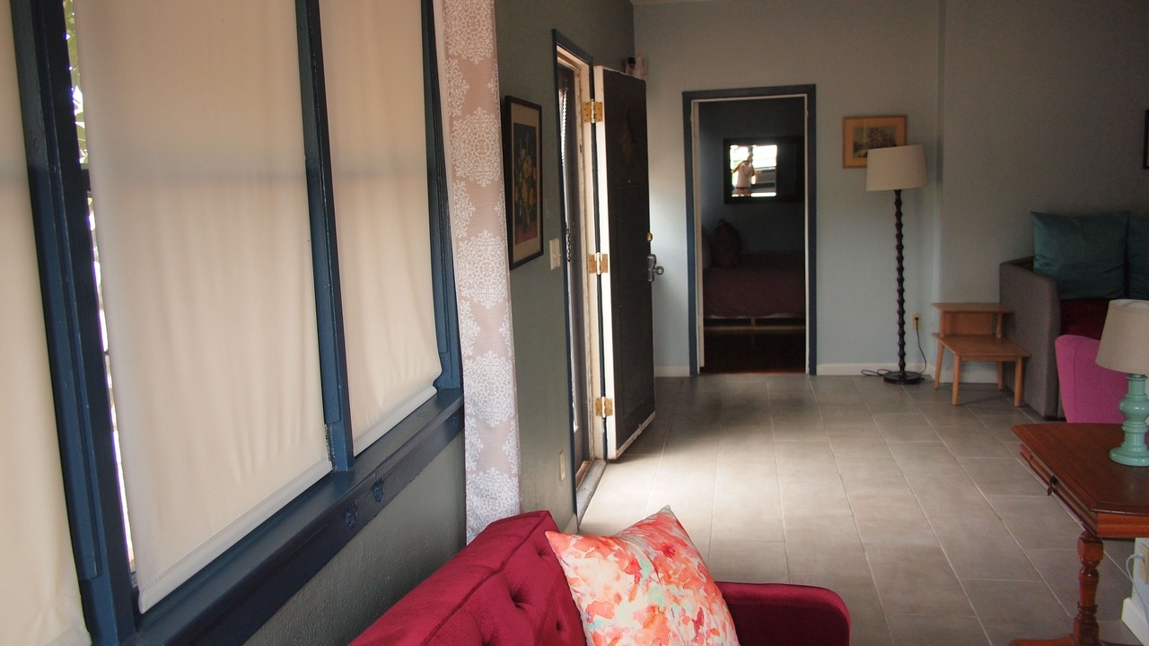 Photo of Livingroom in Clarkdale