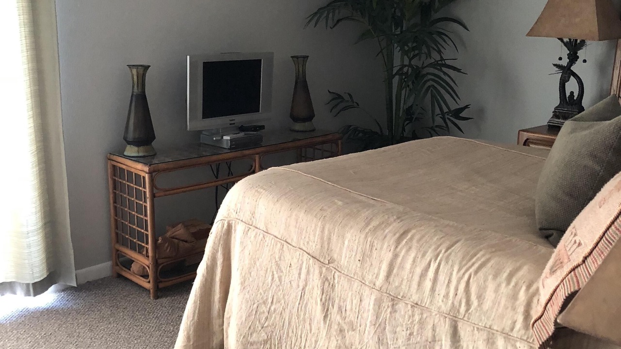 Photo of Bedroom in Rockwell