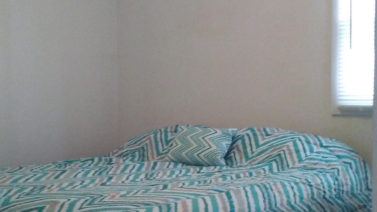 Photo of Bedroom in Lonergan