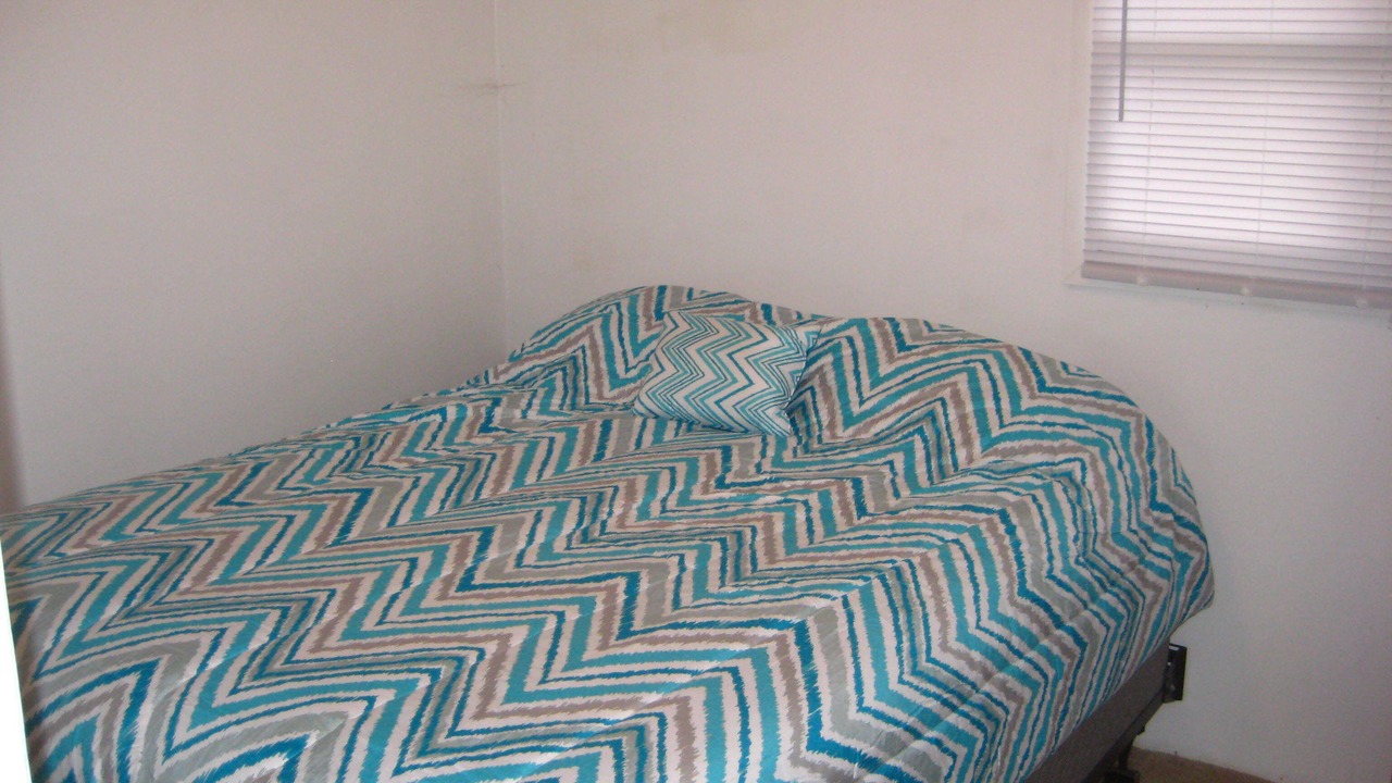 Photo of Bedroom in Lonergan