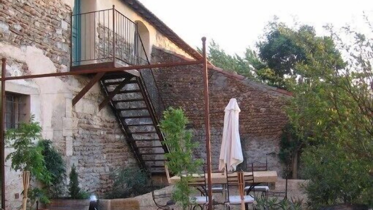 Photo of Outdoor in Saint-Gilles