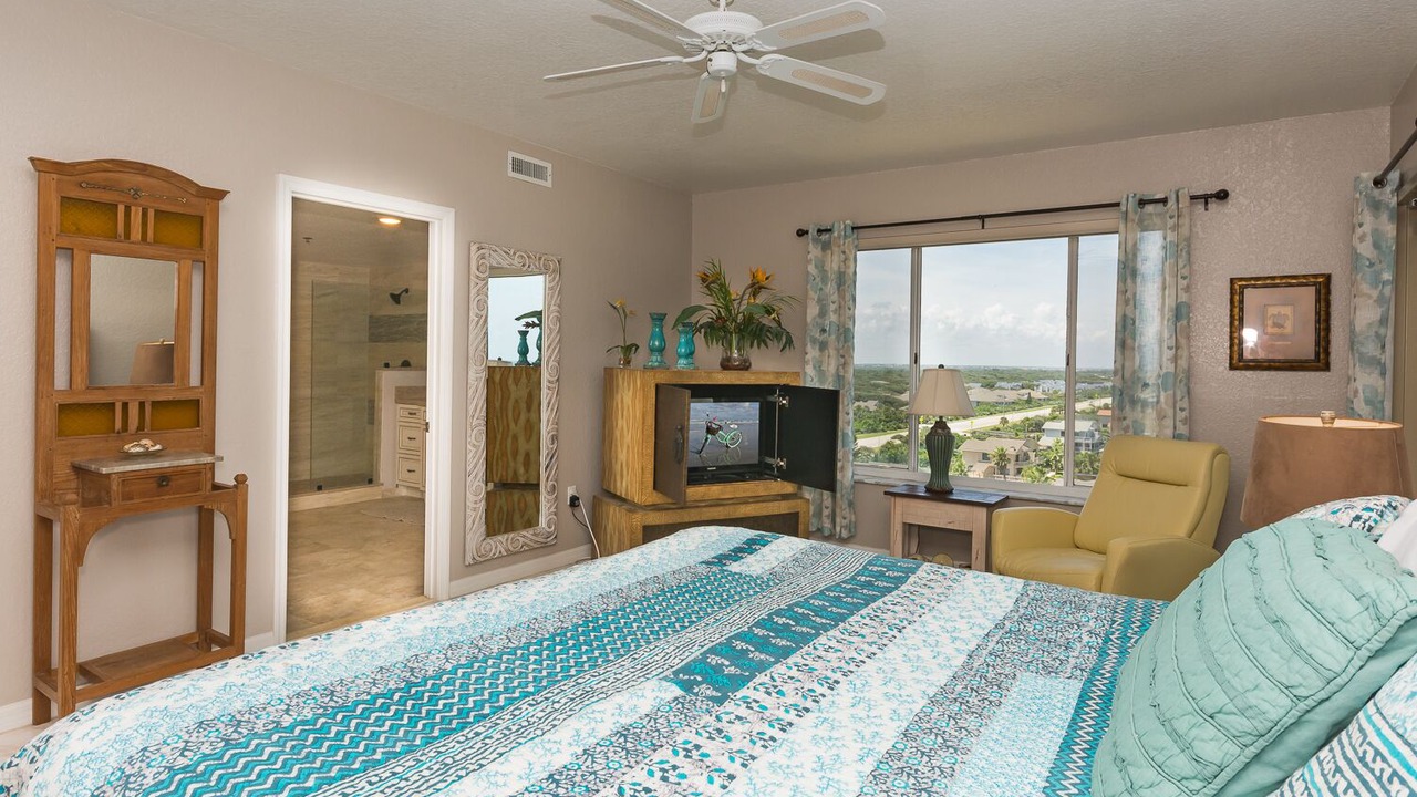 Photo of Others in New Smyrna Beach