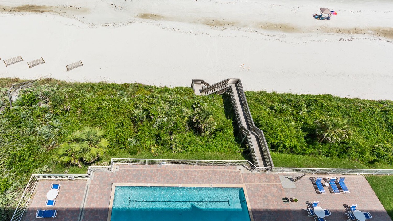 Photo of Outdoor in New Smyrna Beach