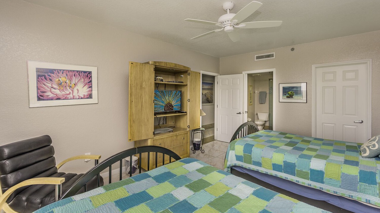 Photo of Others in New Smyrna Beach