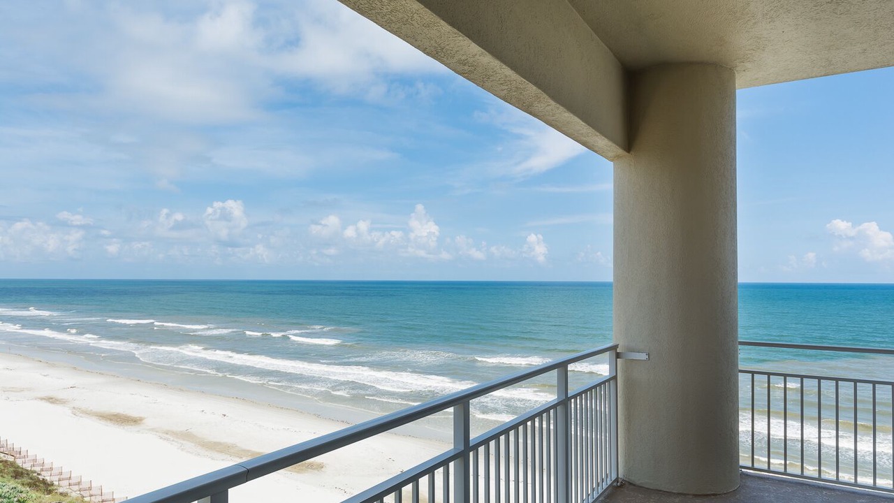 Photo of Others in New Smyrna Beach