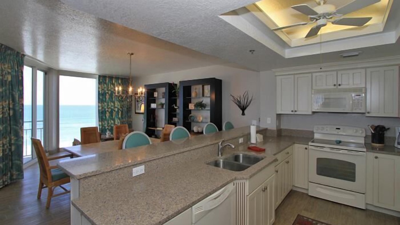 Photo of Others in New Smyrna Beach