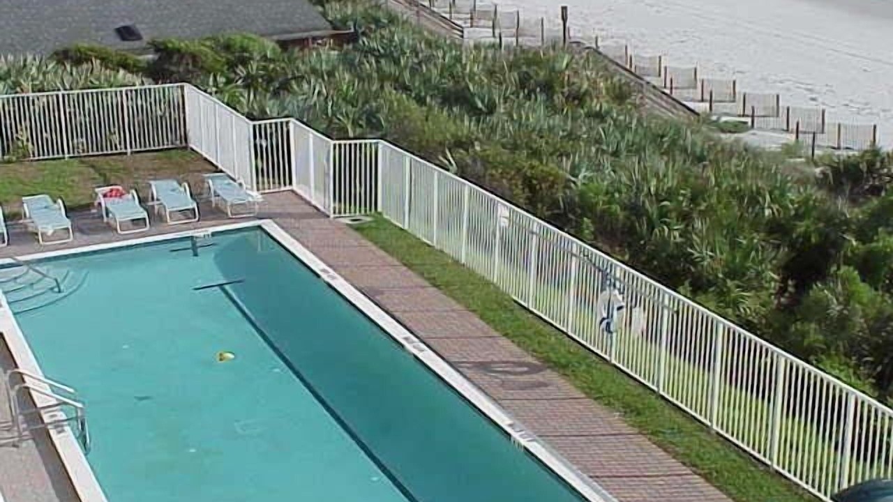 Photo of Outdoor in New Smyrna Beach