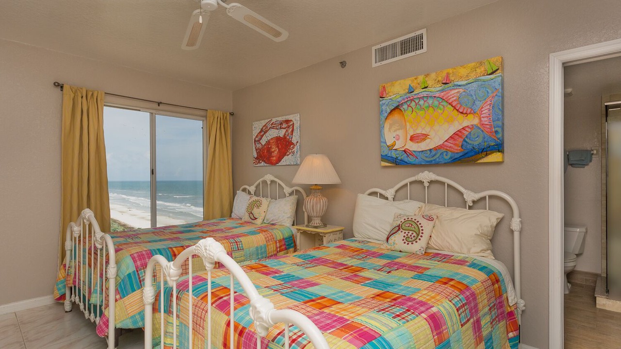 Photo of Others in New Smyrna Beach