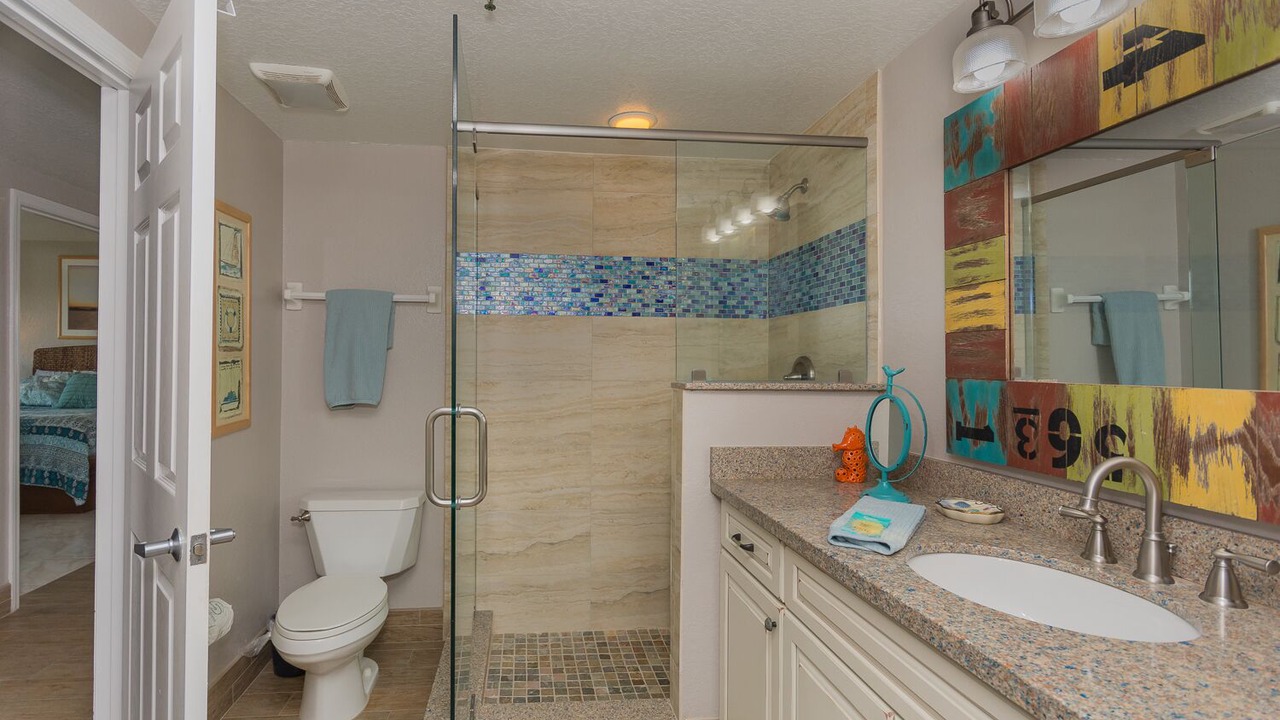 Photo of Others in New Smyrna Beach