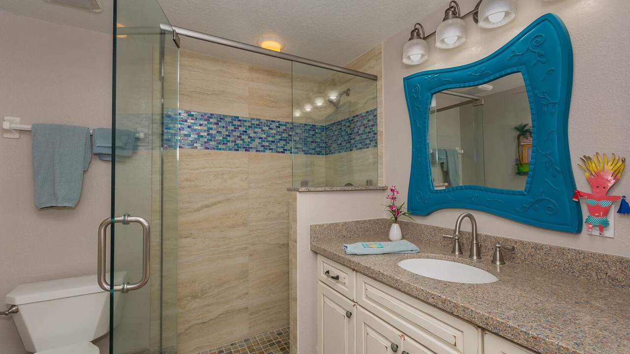 Photo of Others in New Smyrna Beach