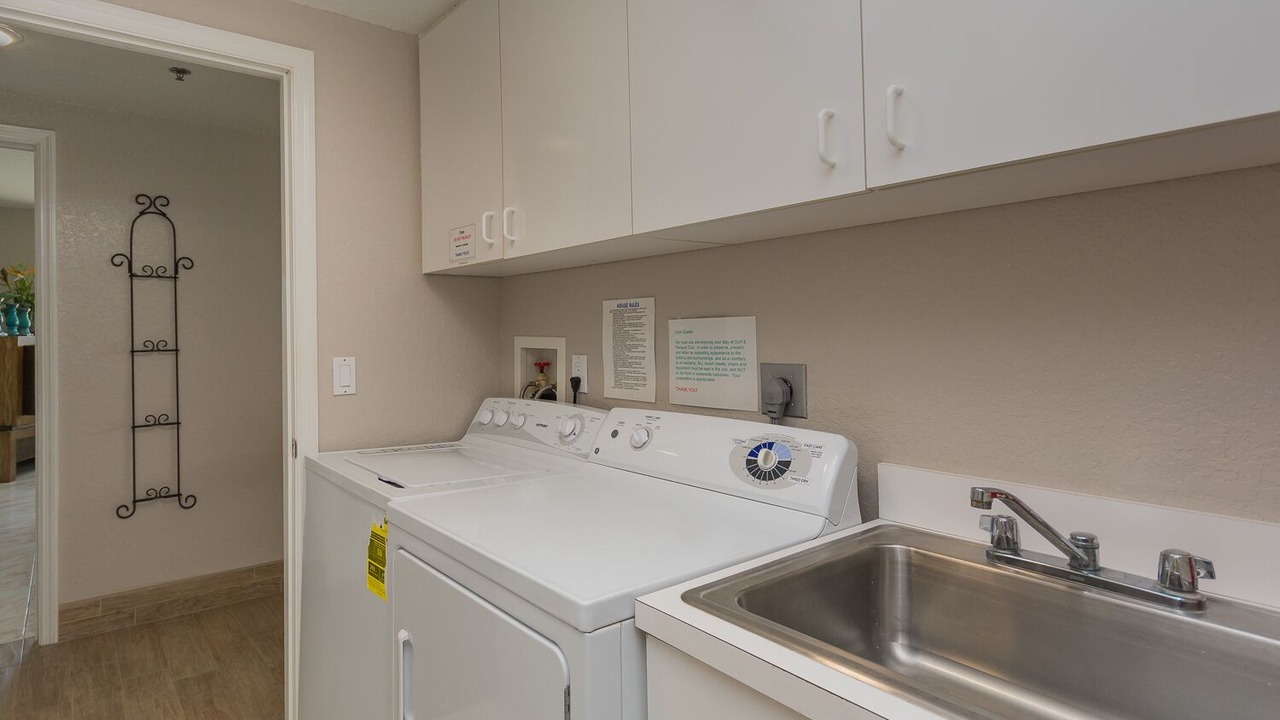 Photo of Bedroom in New Smyrna Beach