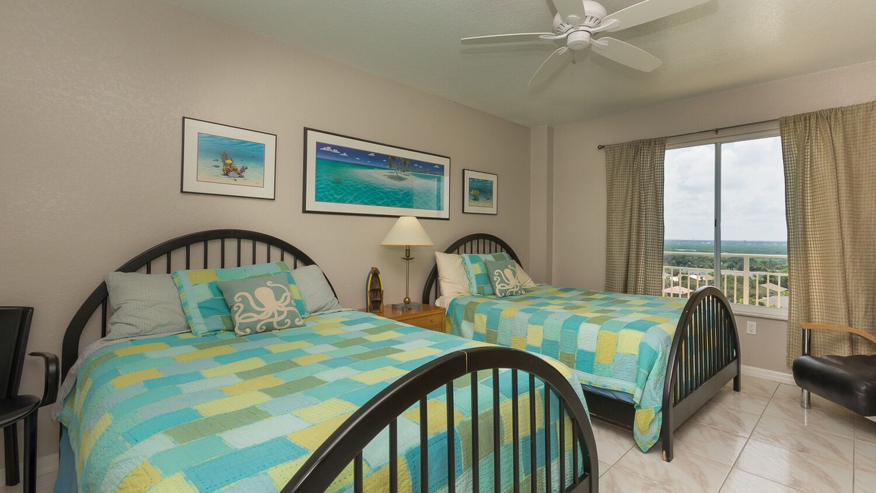 Photo of Others in New Smyrna Beach