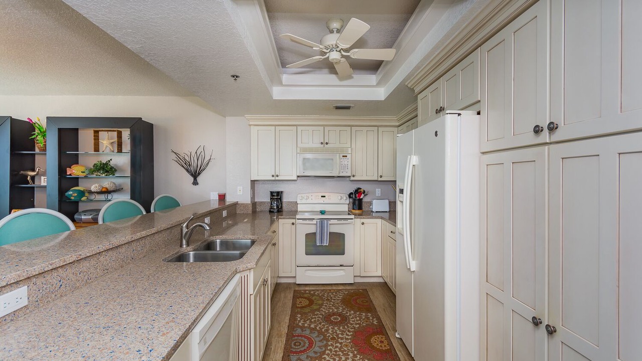 Photo of Others in New Smyrna Beach