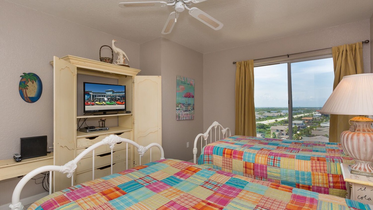 Photo of Others in New Smyrna Beach