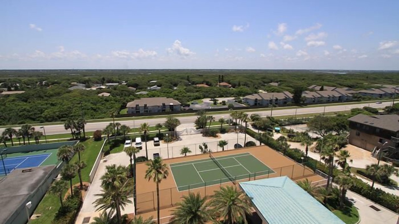 Photo of Others in New Smyrna Beach
