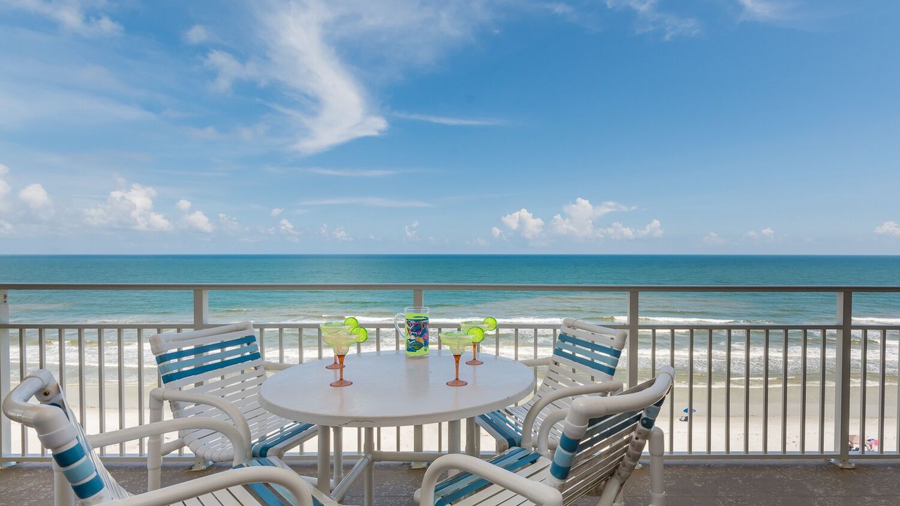 Photo of Others in New Smyrna Beach