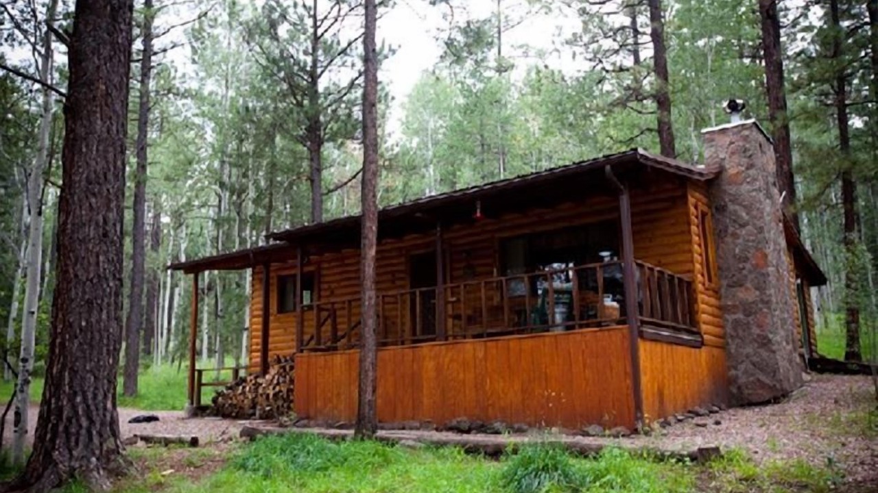 Photo of Outdoor in Greer