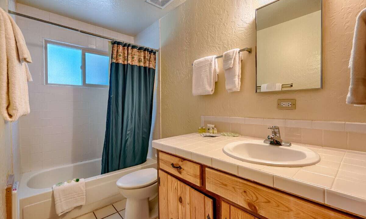 Photo of Bathroom in Greer