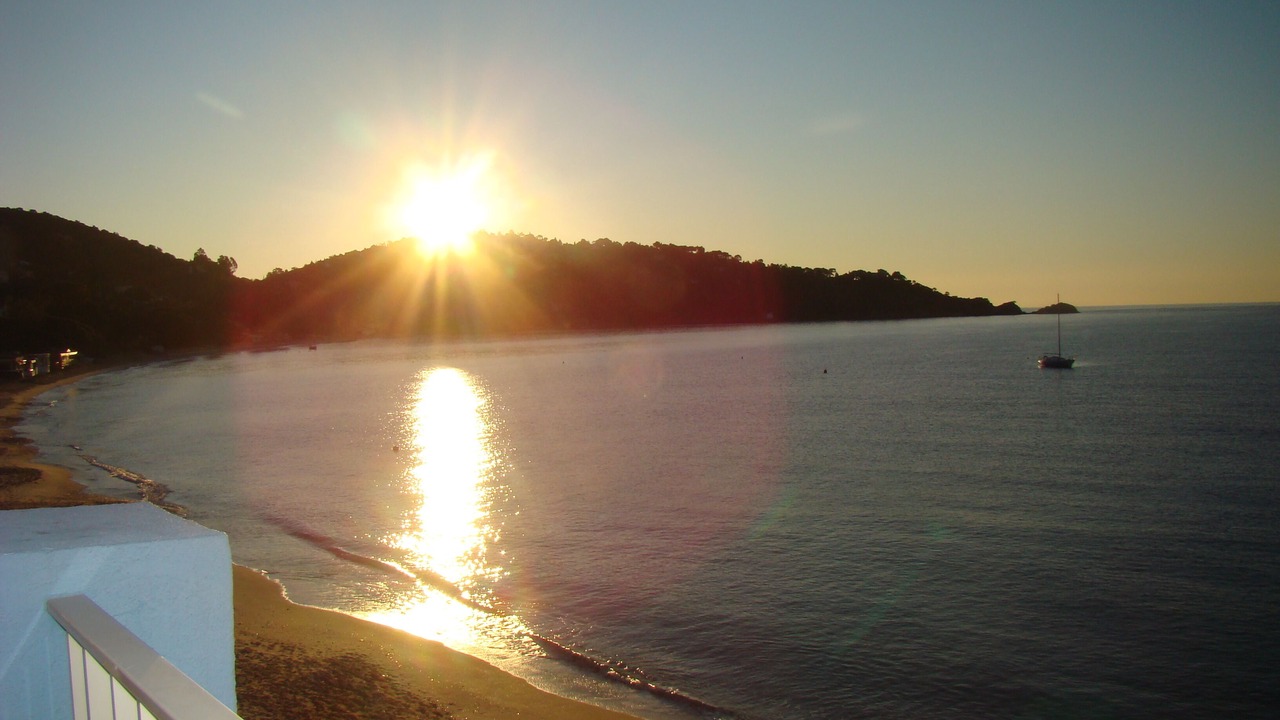 Photo of Others in Cavaliere Beach