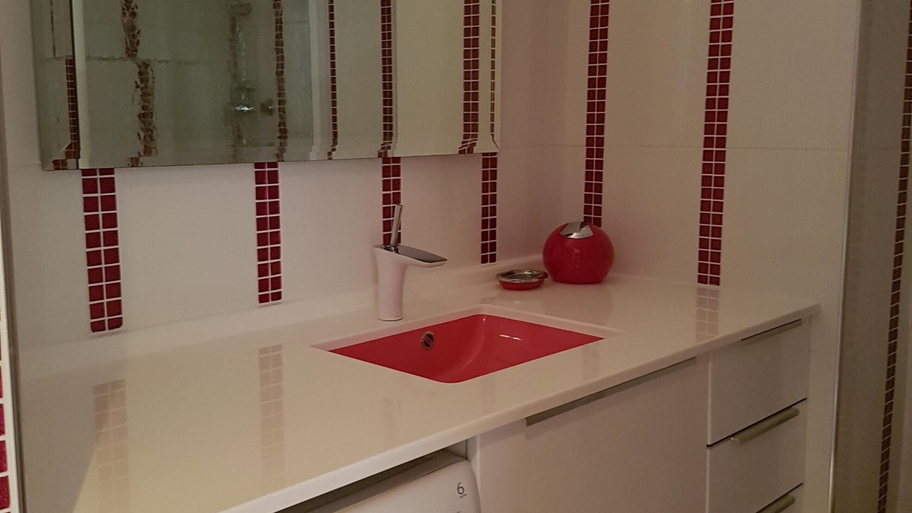 Photo of Others in Cavaliere Beach