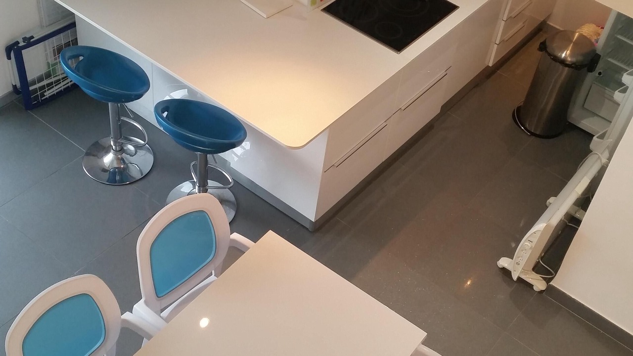 Photo of Bedroom in Cavaliere Beach