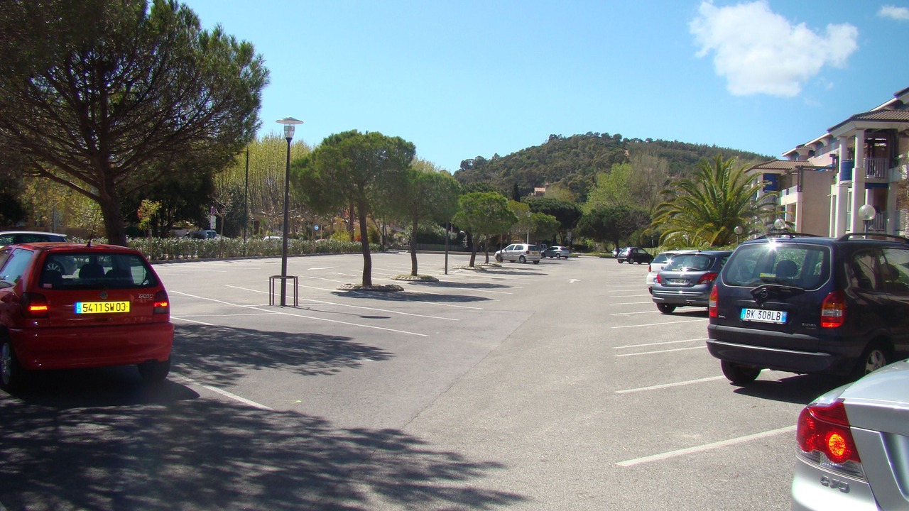 Photo of Outdoor in Cavaliere Beach