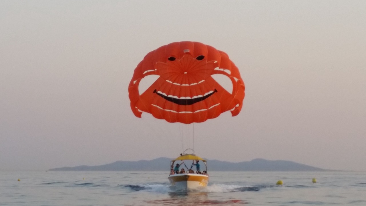 Photo of Others in Cavaliere Beach