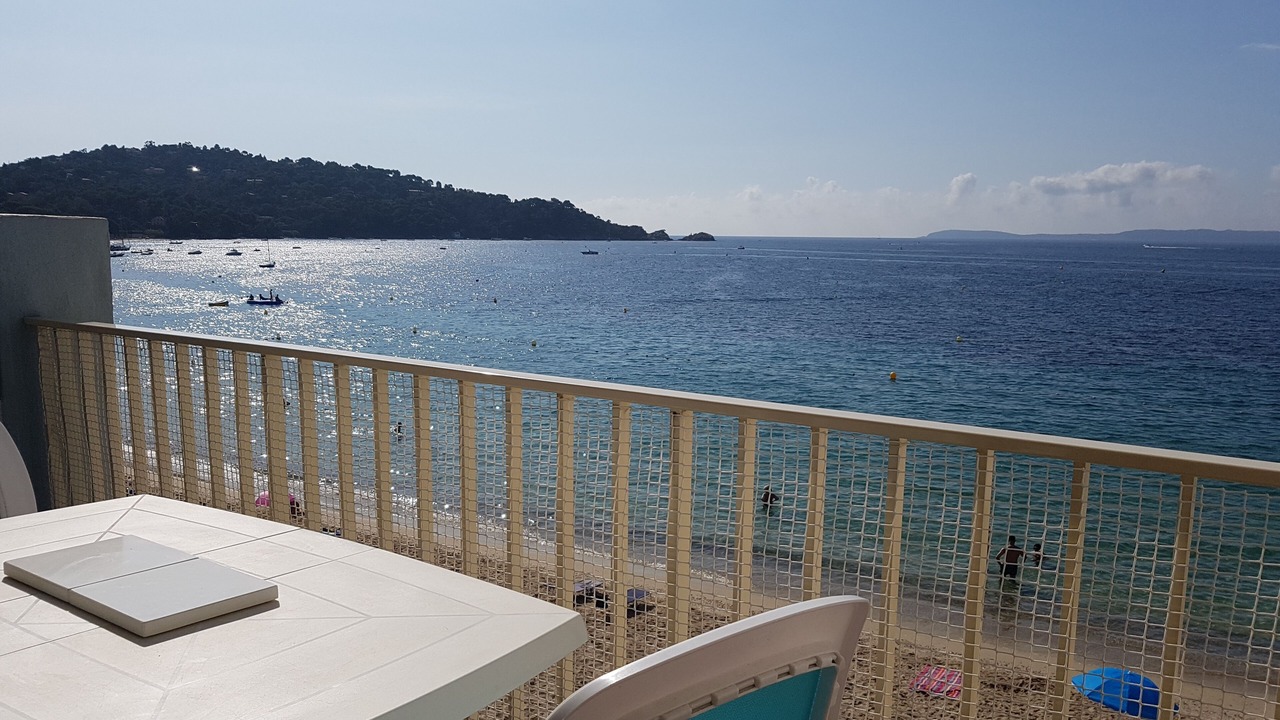 Photo of Outdoor in Cavaliere Beach