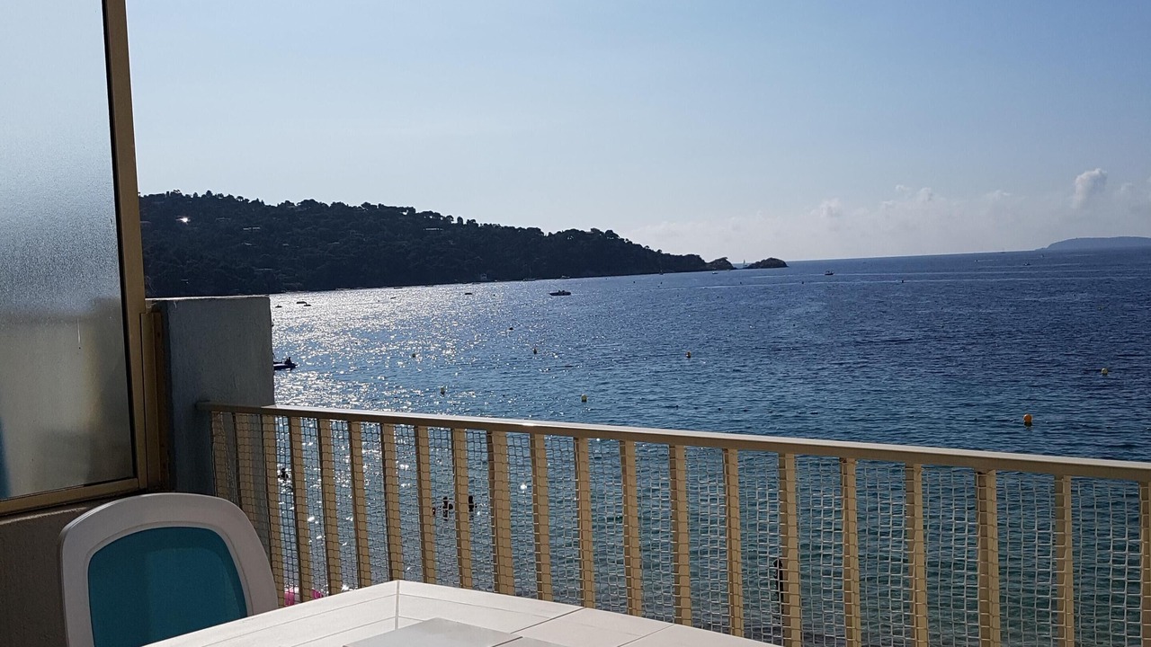 Photo of Outdoor in Cavaliere Beach