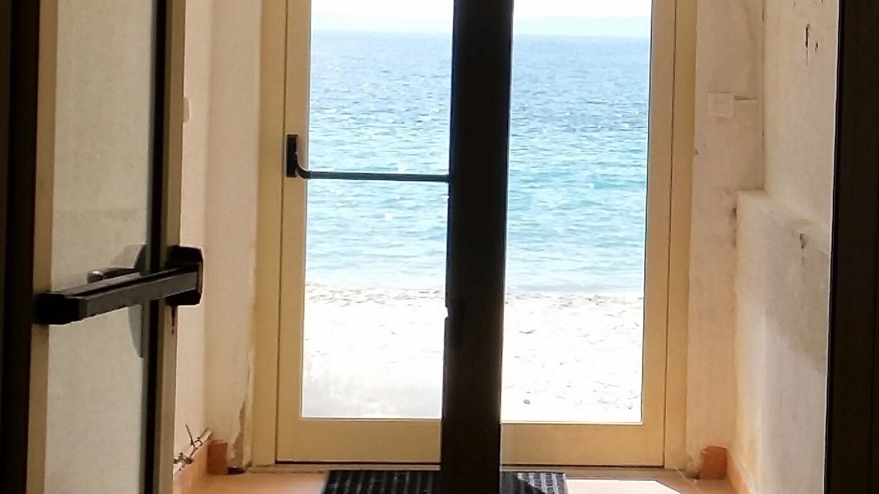 Photo of Others in Cavaliere Beach