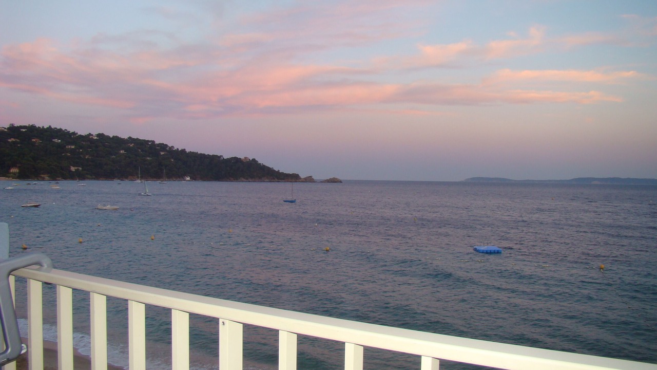 Photo of Outdoor in Cavaliere Beach