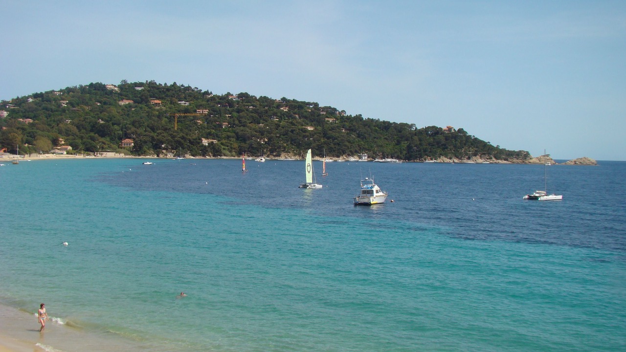 Photo of Others in Cavaliere Beach