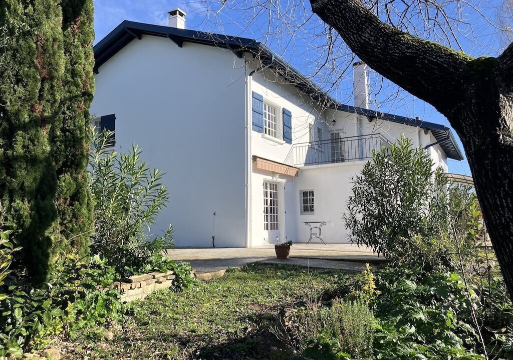 Photo of Outdoor in Saint-Pierre-d'Irube