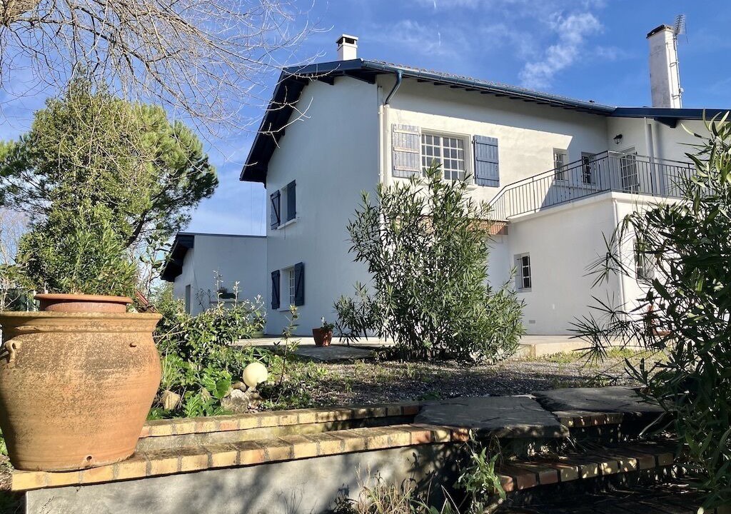 Photo of Outdoor in Saint-Pierre-d'Irube