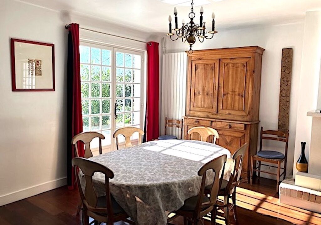 Photo of Others in Saint-Pierre-d'Irube