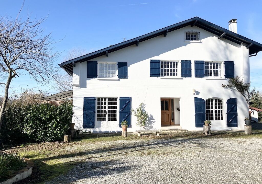 Photo of Outdoor in Saint-Pierre-d'Irube