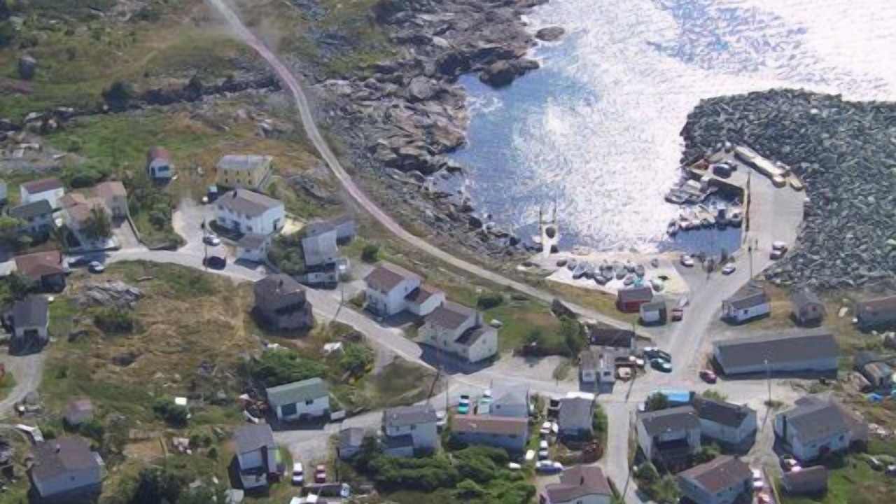 Photo of Others in Bauline