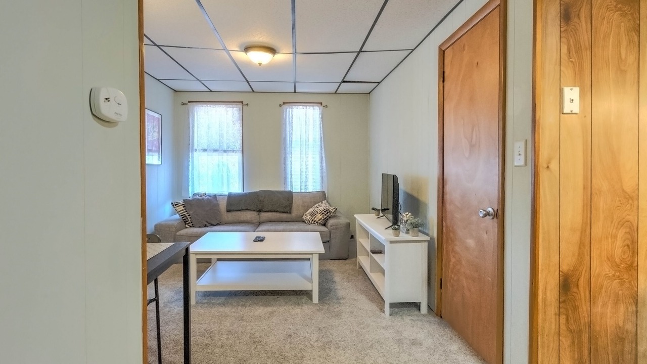 Photo of Livingroom in Hershey