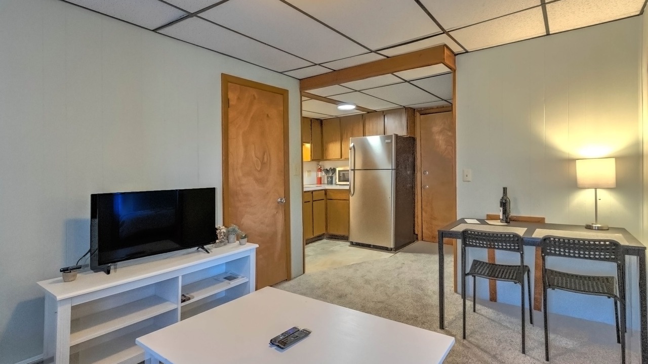 Photo of Others in Hershey