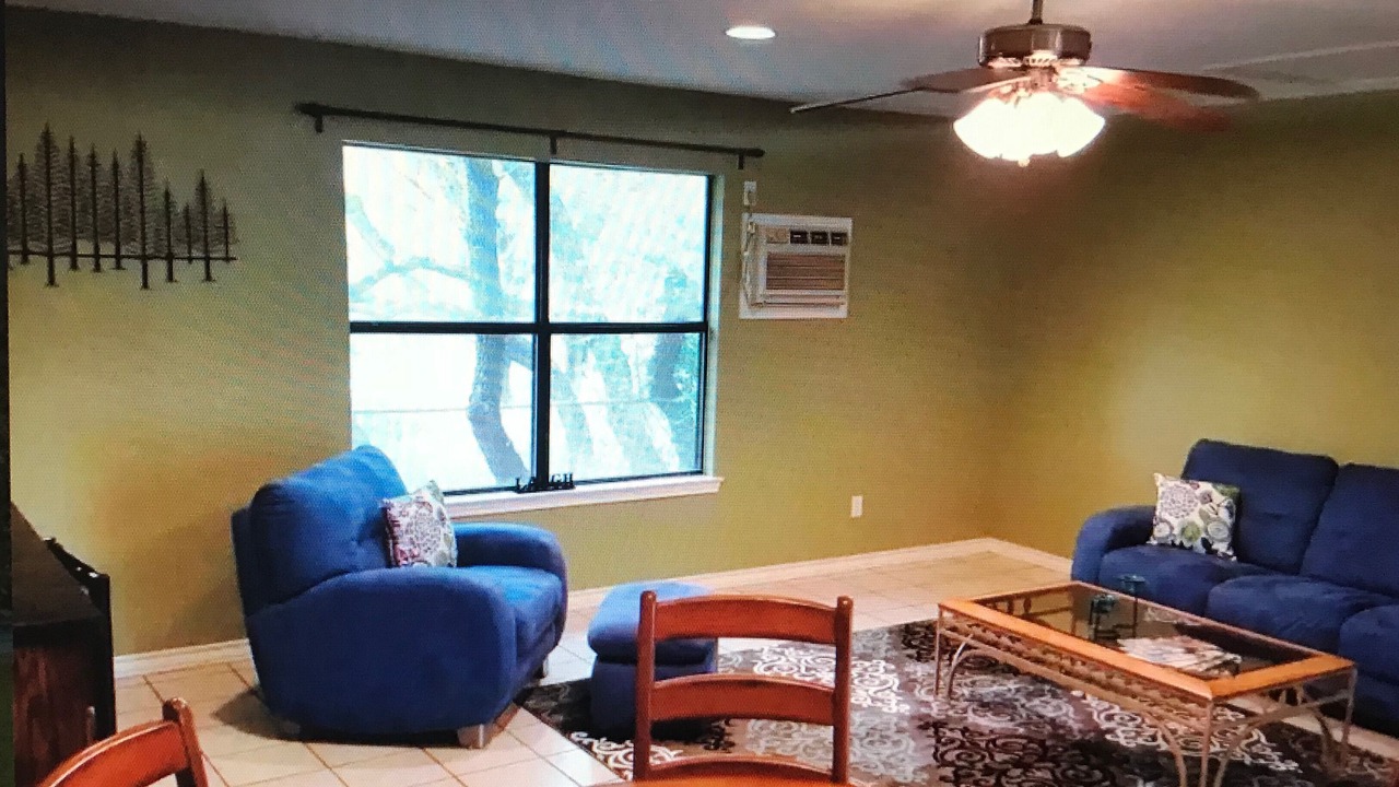 Photo of Livingroom in San Marcos