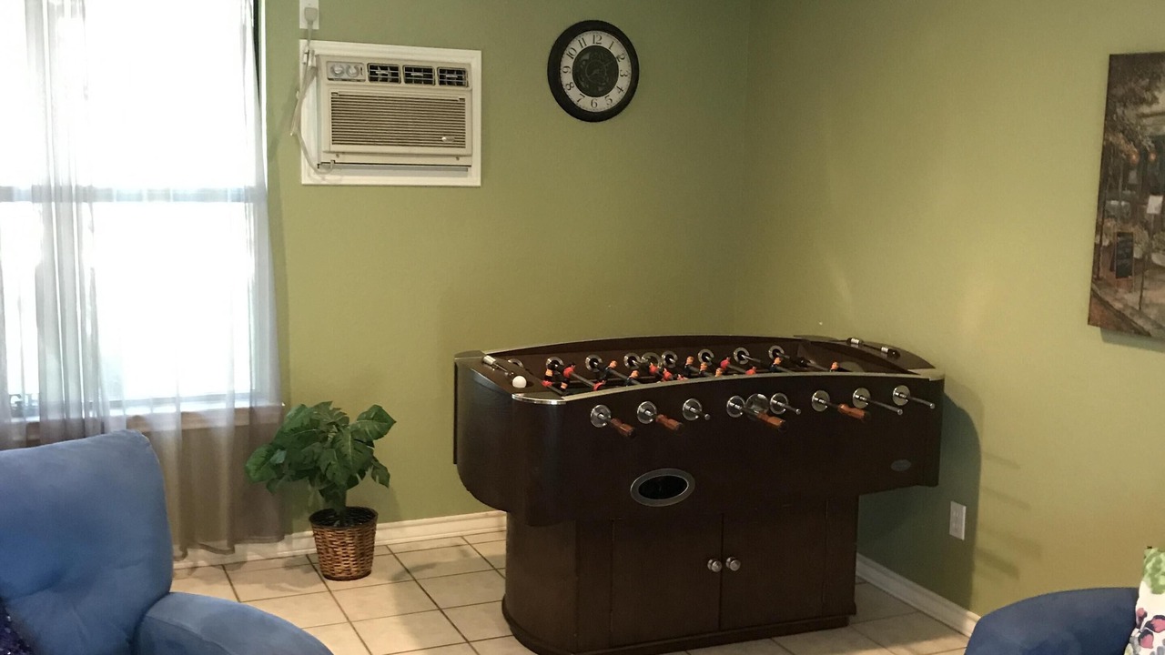 Photo of Bedroom in San Marcos