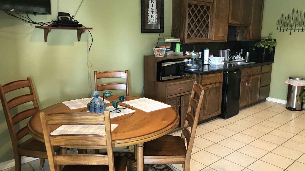 Photo of Bedroom in San Marcos