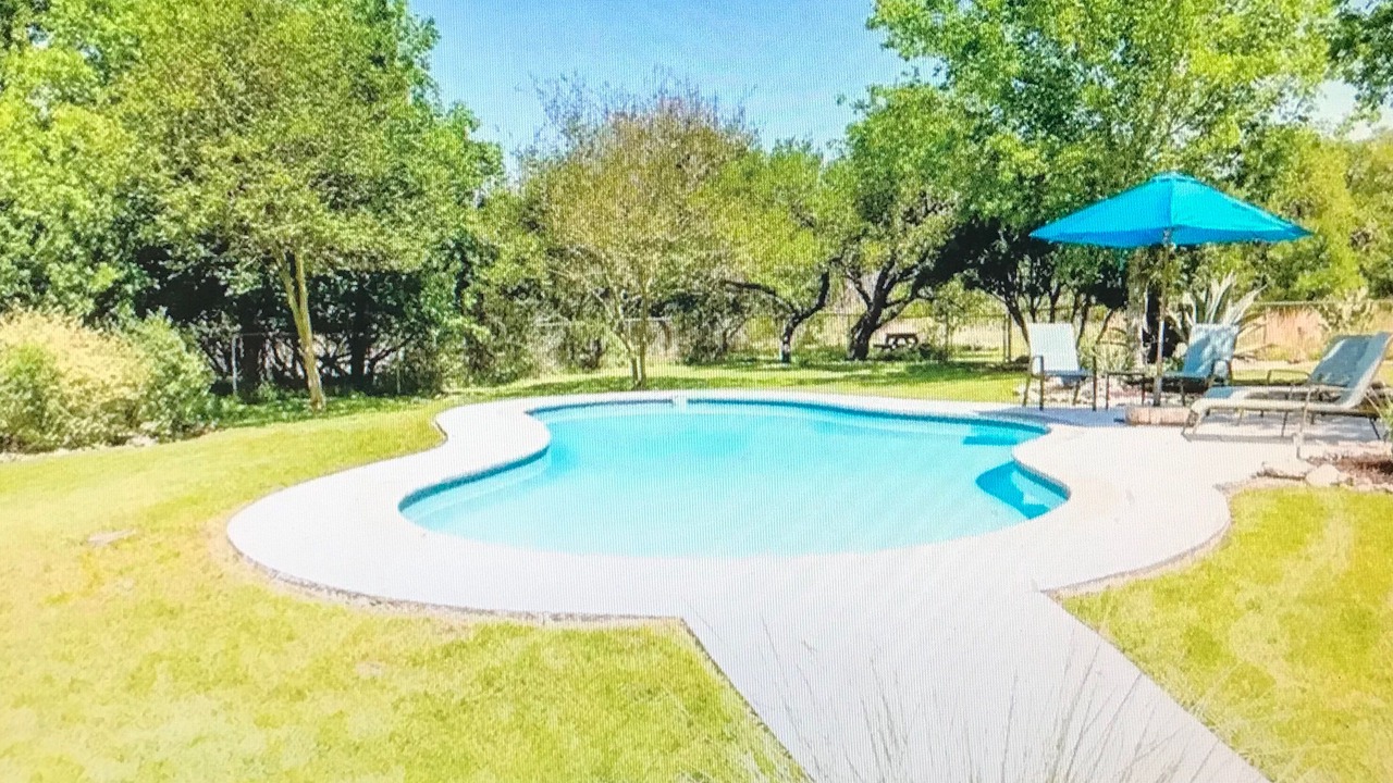 Photo of Outdoor in San Marcos