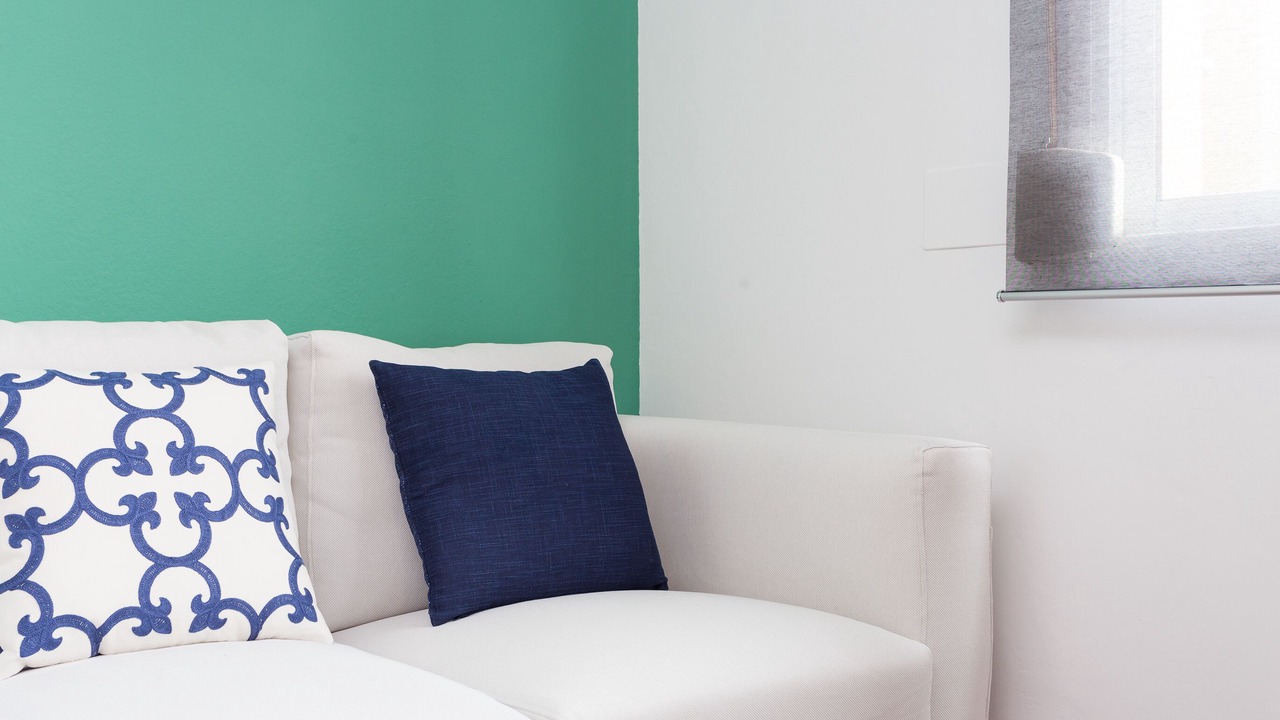 Photo of Livingroom in Sant Antoni