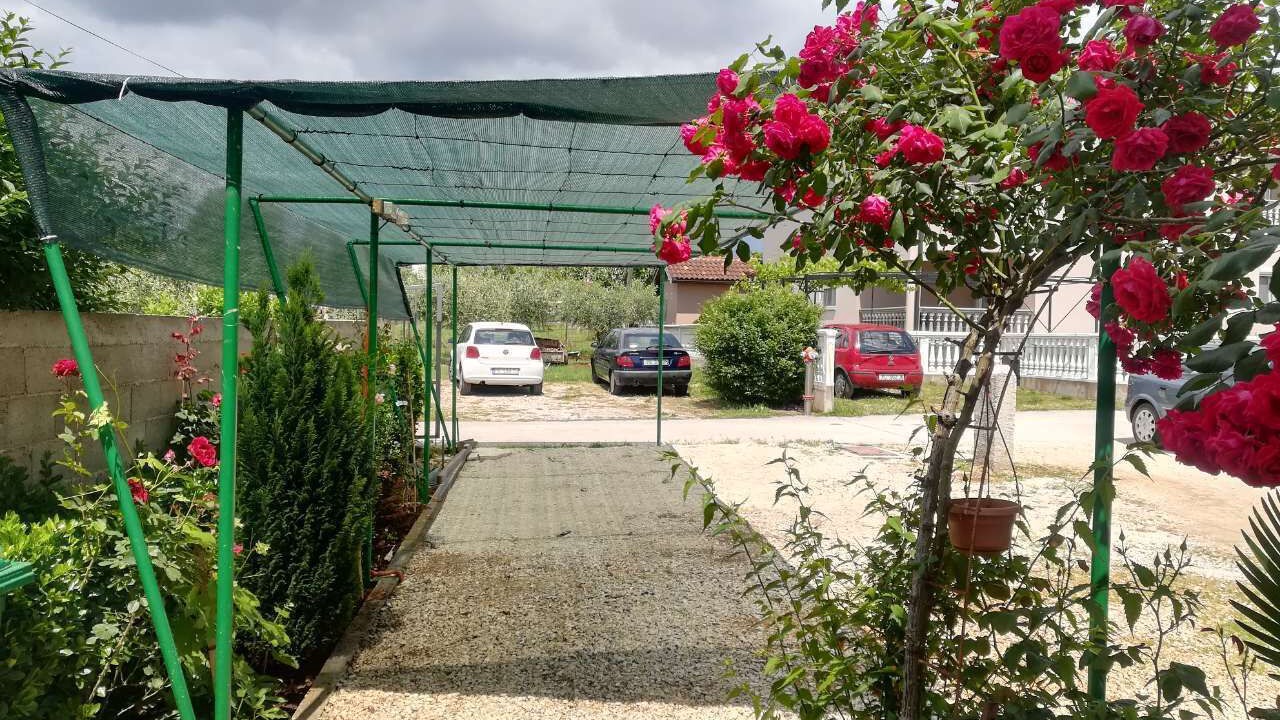 Photo of Outdoor in Sikici