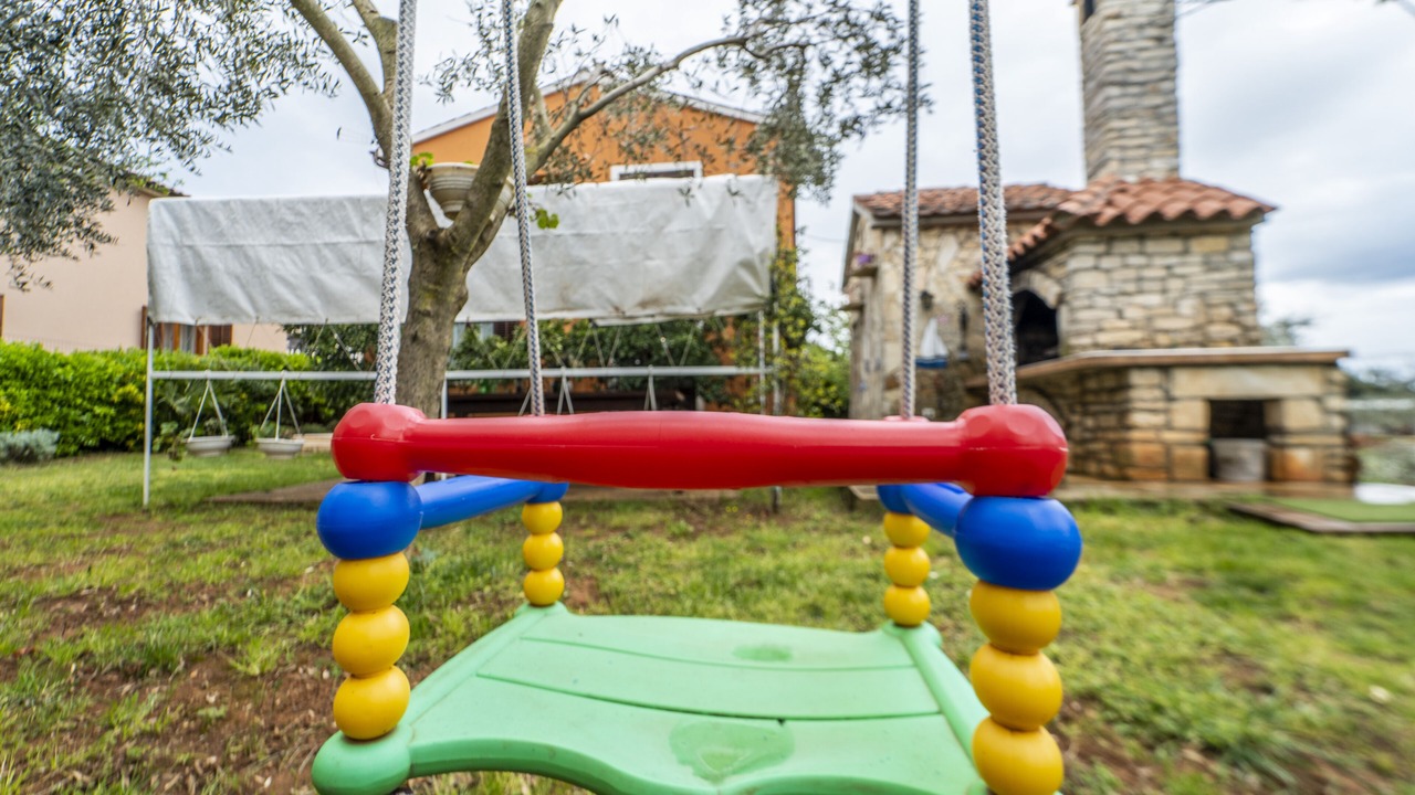 Photo of Outdoor in Sikici